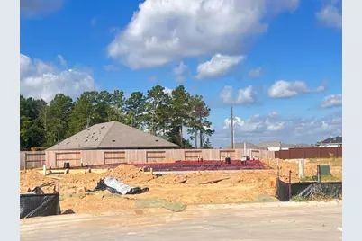 419 Rugged Rock Lane, New Caney, TX 77357 - Photo 4