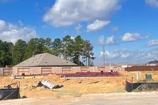419 Rugged Rock Ln, New Caney, TX 77357 - Photo 4