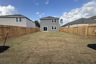 15037 Ronan Dr, Montgomery, TX 77316 - Photo 4