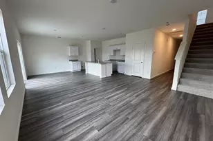 15037 Ronan Dr, Montgomery, TX 77316 - Photo 2