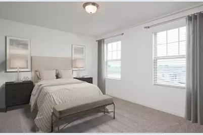 15037 Ronan Drive, Montgomery, TX 77316 - Photo 6