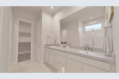 7014 Salt Dome Drive, League City, TX 77546 - Photo 10