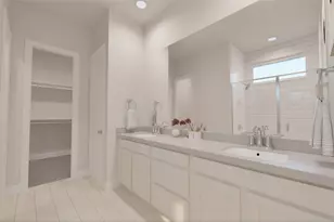 7014 Salt Dome Dr, League City, TX 77546 - Photo 10