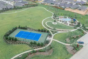 4607 Mountain Laurel Dr, Manvel, TX 77583 - Photo 44