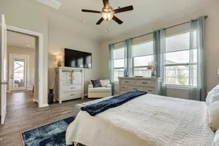 4607 Mountain Laurel Dr, Manvel, TX 77583 - Photo 26