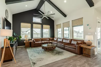 4607 Mountain Laurel Drive, Manvel, TX 77583 - Photo 16