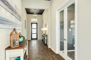 4607 Mountain Laurel Dr, Manvel, TX 77583 - Photo 6