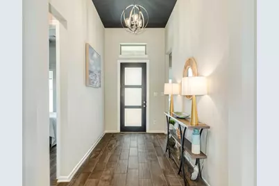 4607 Mountain Laurel Drive, Manvel, TX 77583 - Photo 4