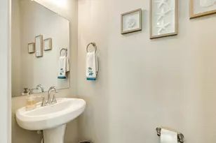 4607 Mountain Laurel Dr, Manvel, TX 77583 - Photo 12