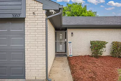 3107 Southern Hills Drive, Missouri City, TX 77459 - Photo 4