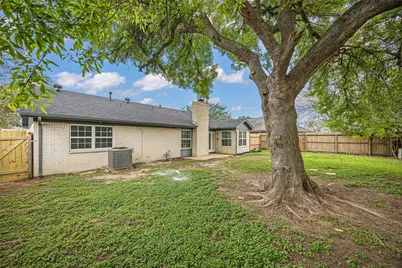 3107 Southern Hills Drive, Missouri City, TX 77459 - Photo 28