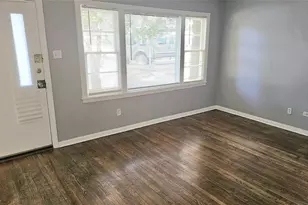 6018 Beldart St, Houston, TX 77033 - Photo 4