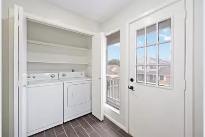 14020 Schroeder Road #152, Houston, TX 77070 - Photo 8
