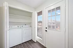 14020 Schroeder Rd, Houston, TX 77070 - Photo 8