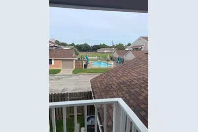 14020 Schroeder Road #152, Houston, TX 77070 - Photo 10