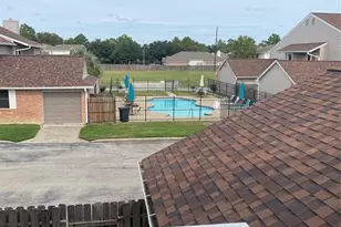 14020 Schroeder Rd, Houston, TX 77070 - Photo 10