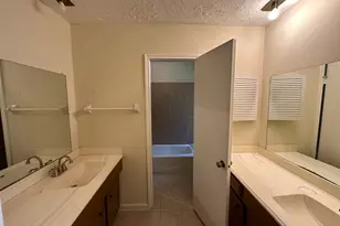 239 Kings Way, Stafford, TX 77477 - Photo 12