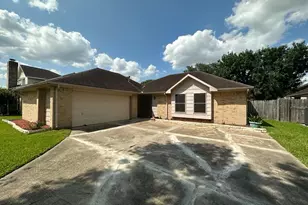 239 Kings Way, Stafford, TX 77477 - Photo 1