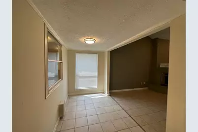 239 Kings Way, Stafford, TX 77477 - Photo 6