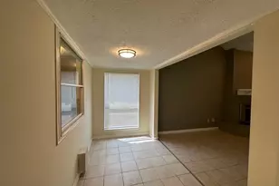 239 Kings Way, Stafford, TX 77477 - Photo 6