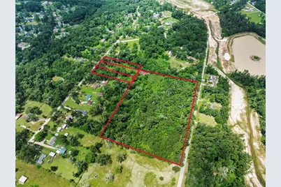 25929 Long Street, Splendora, TX 77372 - Photo 8