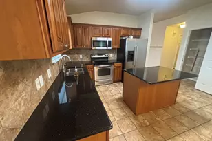 1813 Slate Creek Dr, Cedar Park, TX 78613 - Photo 16