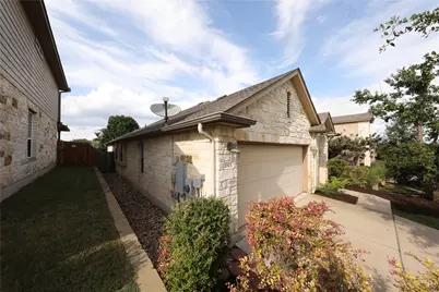 1813 Slate Creek Drive, Cedar Park, TX 78613 - Photo 4