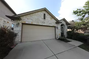 1813 Slate Creek Dr, Cedar Park, TX 78613 - Photo 1