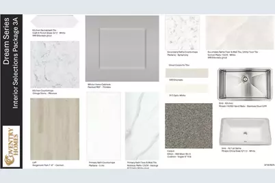 252 Orchard Laurel Drive, Alvin, TX 77511 - Photo 4