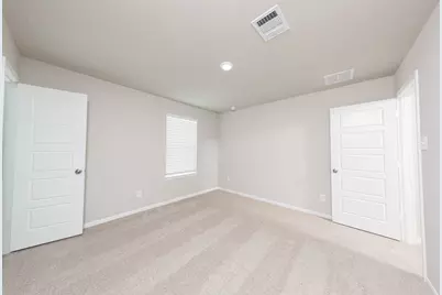 3874 Avalon Lane, Conroe, TX 77301 - Photo 16