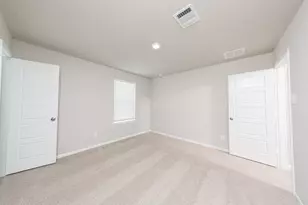 3874 Avalon Ln, Conroe, TX 77301 - Photo 16