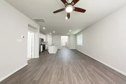 3874 Avalon Lane, Conroe, TX 77301 - Photo 8