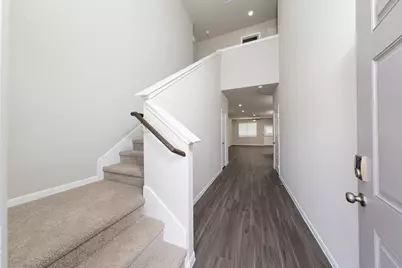 3874 Avalon Lane, Conroe, TX 77301 - Photo 4