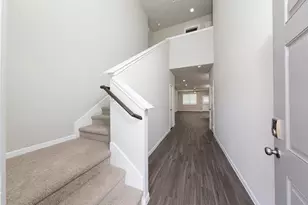 3874 Avalon Ln, Conroe, TX 77301 - Photo 4