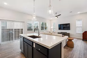 629 Press St, Houston, TX 77020 - Photo 10