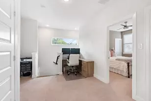 629 Press St, Houston, TX 77020 - Photo 18