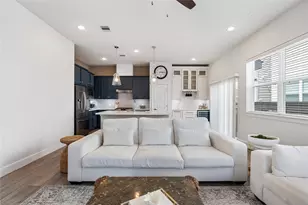 629 Press St, Houston, TX 77020 - Photo 6