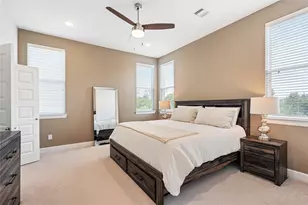 629 Press St, Houston, TX 77020 - Photo 12
