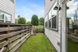 629 Press St, Houston, TX 77020 - Photo 20