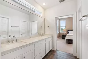 629 Press St, Houston, TX 77020 - Photo 14