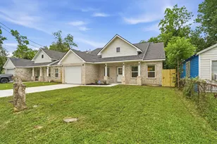 6109 Woodrow St, Texas City, TX 77591 - Photo 2