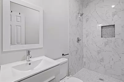 6109 Woodrow Street, Texas City, TX 77591 - Photo 22