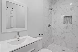 6109 Woodrow St, Texas City, TX 77591 - Photo 22