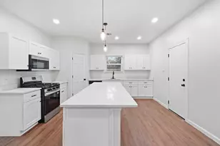 6109 Woodrow St, Texas City, TX 77591 - Photo 10