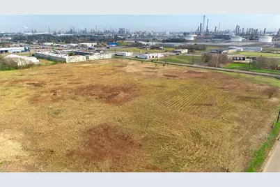 0 31st Street N, Texas City, TX 77590 - Photo 10