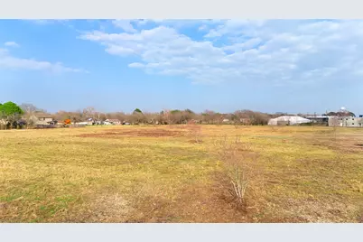 0 31st Street N, Texas City, TX 77590 - Photo 2