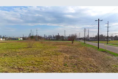 0 31st Street N, Texas City, TX 77590 - Photo 12