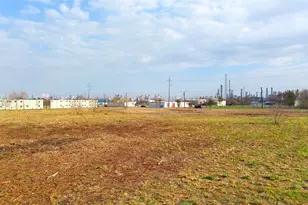 0 31st St N, Texas City, TX 77590 - Photo 16