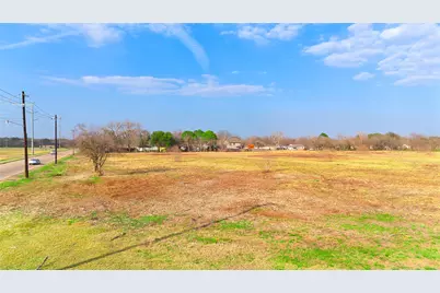 0 31st Street N, Texas City, TX 77590 - Photo 12