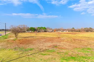 0 31st St N, Texas City, TX 77590 - Photo 12